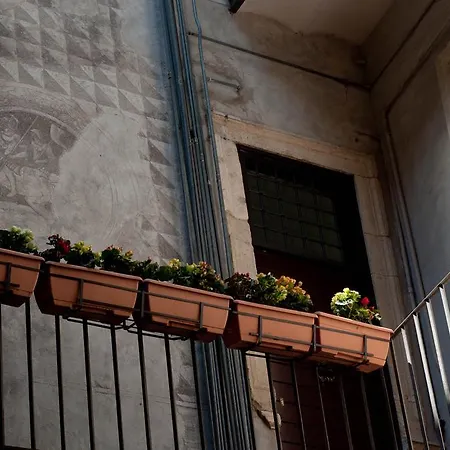 Space アパート *