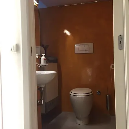 Space アパート *