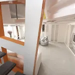 Space Róma