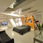 Appartement Space *