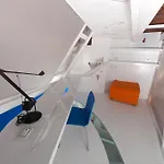 Appartement Space *